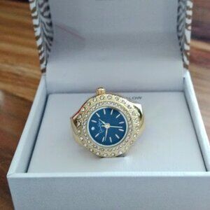 Ladies Jewelry